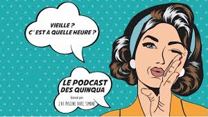 LE MUR DES CONTRIBUTIONS