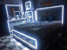 Pin On Bedroom Decor