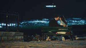 Zemheri Dizisi Oyuncu Kadrosu Karakter Listesi Tum Oyuncular Senarist Gelin Drama