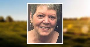 Terri Braley Obituary July 18, 2019