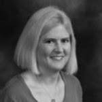 Dr. Farzana Butt, MD, Pediatrics