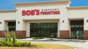 Bob's living room packages often include sofas, end tables, and armchairs, while the retailer's bedroom sets feature options like bed frames, nightstands, and dressers. Bob S Discount Furniture To Open In Miami Township Dayton Business Journal