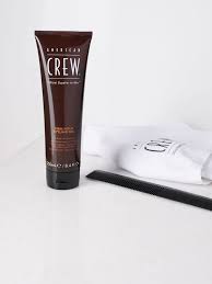 For babies & up, everyone loves our natural hair gel. Firm Hold Styling Gel Tube Hair Styling Product American Crew