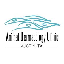 Animal Dermatology Clinic