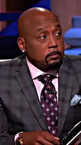 Daymond John Tattoo Price