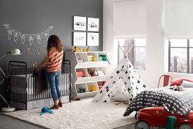If your child's room (or your whole home) feels like it's being taken over by tiny tots and their toys, rest easy. Interior Design Tips Ideas To Decorate Your Child S Bedroom