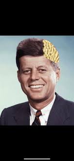 images?q=tbn:ANd9GcS5NhMkJriVQ7zKzTxwKMw