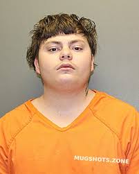 BEAN MATTHEW JADEN 02/28/2024