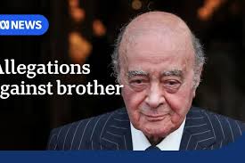 What is actually happening