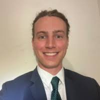 80+ "Hoagland" profiles