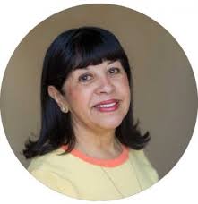 Meet the Keever Vineyards Team — Keever Vineyards & Winery, Yountville,  Napa Valley