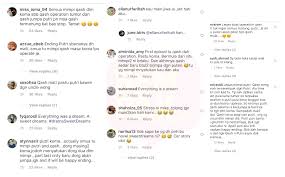 Sweet dreams drama melayu ep 7. Takutlah Episod Akhir Malam Ni Takut Ending Hanya Bahagia Di Mimpi Bukan Realiti Peminat Teka Kesudahan Drama Sweet Dreams Gempak