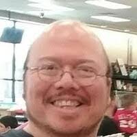 Donald Volk's Instagram, Twitter & Facebook