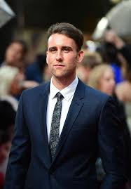 Neville longbottom just got married! Ugh Neville Longbottom Just Got Married So Congrats I Guess
