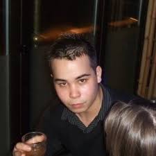 glenn summerton (@glennsummerton)