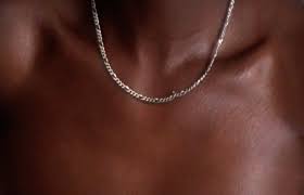 Stream tracks and playlists from spanjer on your desktop or mobile device. Rca2020 Peter Spanjer