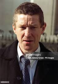 299 Terry Marsh Stock Photos, High-Res Pictures, and Images