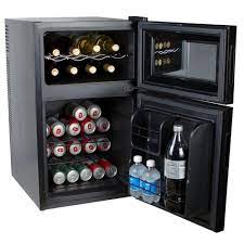 The flytrex mule, an octocopter about the size of a mini fridge, is able to carry up to ~6 lbs, which is the equivalent of about four chipotle burritos. Beer Fridge With Drone The Best Homemade Drone The Cooler Drone Youtube Everybody Knows The Importance Of Storing Beer Properly Prior To Consumption Trista Sepeda