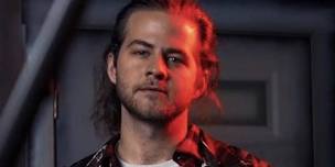 Dakota Sean of Another Day Dawns
