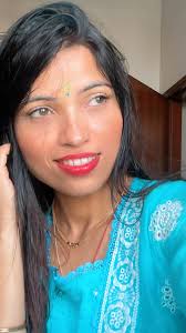 ढाई अक्षर प्रेम के #reels #instagram