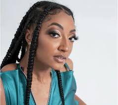 Detroit Fashion — Blog — Detroit Fashion Community