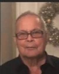 Fortunato N Hernandez Obituary March 25, 2024