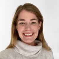 Sarah Dubay - DELL CHILDRENS MEDICAL GROUP | LinkedIn