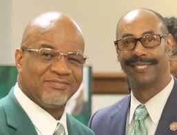 MVSU QUALIFIES FOR PRESTIGIOUS HCASC TOURNAMENT