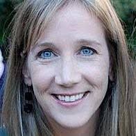 Bill Barton Email & Phone Number