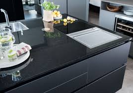 Hier ein rechenbeispiel für den granit rosa beta, in 2 cm stärke mit polierten oberflächen für 100 cm länge und 60 cm (standard) breite bzw. Nero Assoluto Von Strasser Steine Arbeitsplatte Kuche Kuche Kuche Farbe