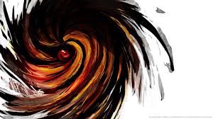 Madara Uchiha Obito Eternal Mangekyou Sharingan Sharingan Naruto Madara tells obito he will properly thank him in the future, and that obito will come back to him despite obito insisting that he's leaving for good. madara uchiha obito eternal mangekyou