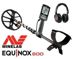 Find equinox 800 from a vast selection of metal detectors. Minelab Equinox 800 Metalldetektor Minelab Metalldetektor Kaufen Metalldetektoren Beim International Detector Center
