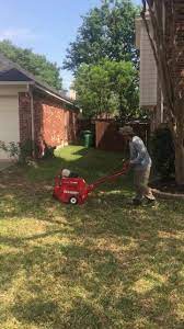 San antonio lawn care services are rated 4.82 out of 5 based on 2,977 reviews of 118 pros. Fiesta Lawn Care Home Facebook