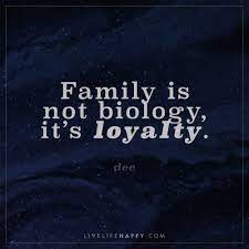 Pin On Quotes Wisdom Inspiration