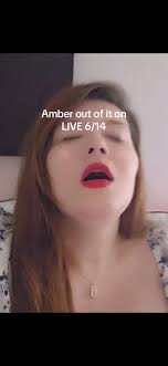 Reality📺 (@realitytrainwrecks)’s videos with original sound