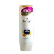 Pantene Pro V Anti Dandruff Shampoo Reviews Home Tester Club