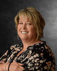 Alliance law director rejects $20K refund for city official