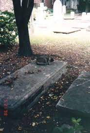 62 Old Cemetery Ideas Old Cemeteries Cemetery Cemeteries