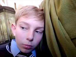 Raymond MAUGER Obituary (2018)