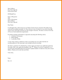 You Can See This New Leave Letter Format Email At Http Creativecommunities Co 2017 11 27 Leave Letter Format Email Lettering Envelope Format Letter Templates