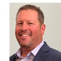 70+ "Trogstad" profiles