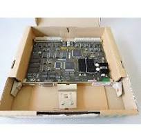 New Siemens 6FC5 110-0BB04-0AA1 6FC5110-0BB04-0AA1 840C ...