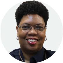 Best Pediatricians in Pearland