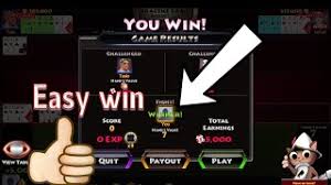 At the end of the game, the player with the least total points of all combinations wins. Tongits Wars Apk Download 2021 Free 9apps