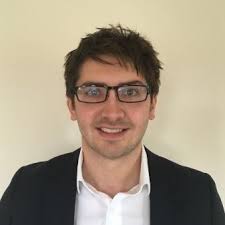 Andrew Shimmin Email & Phone Number