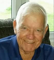 James McDowell Obituary (2016)