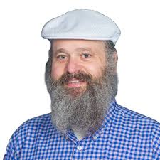 Small Business Websites & More! 833-WE-DO-WEB 516-993-0053 Reputation  Management