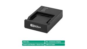 Just get a good groove in the material. Medusa Pro Ii Gsmserver