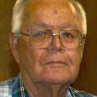 Cecil McCoy Obituary