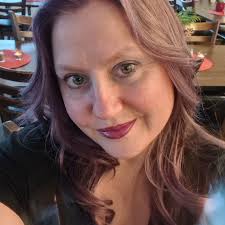 Lydias Idaho 30 år vad tycker ni ?